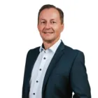 Andreas Leithenmayr - Dein Zuhause GmbH