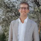 Daniel Madile- Daschütz - Madile- Select Immobilien