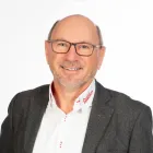 Erwin Neuhold - NEUHOLD IMMOBILIEN GmbH
