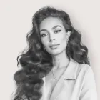Elif Coskun - MOO Immobilien GmbH