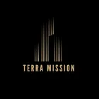 Büro TERRA MISSION - TERRA MISSION REAL ESTATE Ges.m.b.H
