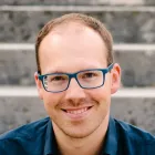 Mathias Mesaric, MA - 2M Immobilien e.U.