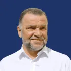 Georg Papacek - ZELLMANN IMMOBILIEN GmbH | Vertrauen. Service. Qualität.