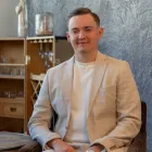 Thomas Bründlinger - D+H Bründlinger Immobilien KG