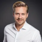 Stefan Andreas Riegler - RIEGLER Immobilien GmbH