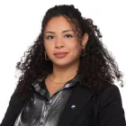 Susi El-Saghir - RE/MAX Trend