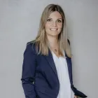 Jasmin Rainer - TIV Tiroler Immobilien und Vertriebs GmbH