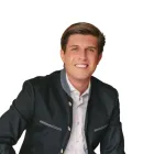 David-Alessandro Wareka - Warestone Immobilien GmbH