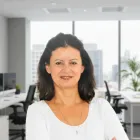 Marianne Cappello - BestInvest Immobilien