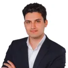 Raffael Rosenmaier, MSc - TREUWERT GmbH