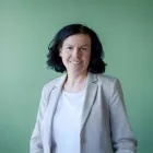 Michaela Pollan - IGEL Immobilien GmbH