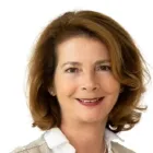Gisela Kokron - Kokron Immobilien e.U.