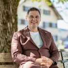 Christian Fink - WÄLDERIMMO GmbH