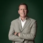 Michael Schlaffer - AKKADIA Immobilienvermittlung GmbH