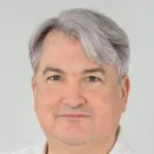 Christian Hoffmann-Gudehus MSc - HOFFMANN GUDEHUS IMMOBILIEN Ihn.: Christian W. E. Hoffmann-Gudehus, MSc