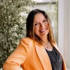 Romana Vajk - Netmakler – Amadeus Development GmbH