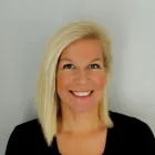 Zuzana Rueff - Amadeus Immobilien GmbH