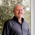 Michael Vajk - Netmakler