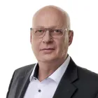 Rudolf Lackner - Netmakler – Amadeus Development GmbH