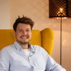 Christian Regenspurger - Wolke 7 Immobilien I C&J Immobilientreuhand GmbH
