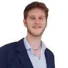 Paul Taborsky - Netmakler – Amadeus Development GmbH