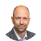 Ing. Manfred Abenthung - A & U Immobilienvermittlungs GmbH