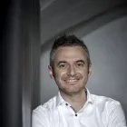 Jürgen Schannen - IMMOBILIEN-ATELIER76 GmbH