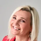 Magdalena Bezak - RAAB & RAAB Makler/innen Immobilien GmbH