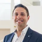 Christoph Koch - Dr. Koch & Co. Ges.m.b.H.