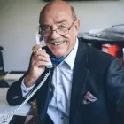 Eggert Koch - Dr. Koch & Co. Ges.m.b.H.