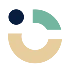 Ihr immocenter - immocenter