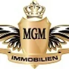 Markus Falkner - REALESTATECREW.AT