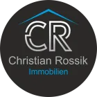 Asmira Omicevic - C.R. Gmbh - Christian Rossik Immobilien