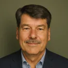 Hans Peter Anzengruber - Stummer Immobilien