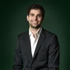 Elijah Euler-Rolle - AKKADIA Immobilienvermittlung GmbH