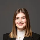 Mara Kreidl - InnReal Wohn-und Wirtschaftsimmobilien GmbH