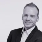 Daniel Grüner, MSc - MAYERL IMMOBILIEN