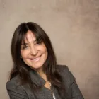 Feza Velicangil - LANDAA Immobilien GmbH