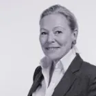 Eva Krulis - MAYERL IMMOBILIEN