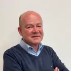 Klaus Haberfellner - FiFu24 Immobilien GmbH