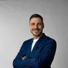 Sascha Kimayr - AUTHEN7IC Real Estate Flex Co & Co KG