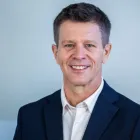 Roland Manseder - MANSEDER IMMOBILIEN