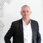 Johann Milchberger - Böchzelt Immobilien GmbH