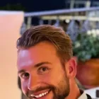 Patrik Siemeister - Knoll & Knoll Immobilientreuhand GmbH