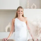 Marisa Alatorre - Feine Immobilien Immobilienvermittlungsagentur GmbH