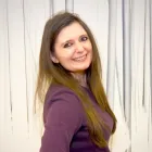 Amadea Fritsch - RealGoodLiving Real Estate Services GmbH