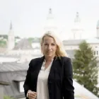 Kerstin Deinhamer - raumhochzwei Immobilien GmbH
