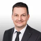 Marco Mai - SPKU Immo GmbH