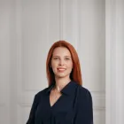Laura Rákóczi-Spallek - ALVAREA Immobilien GmbH