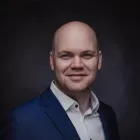Christian Karner - IFIN Immobilien GmbH